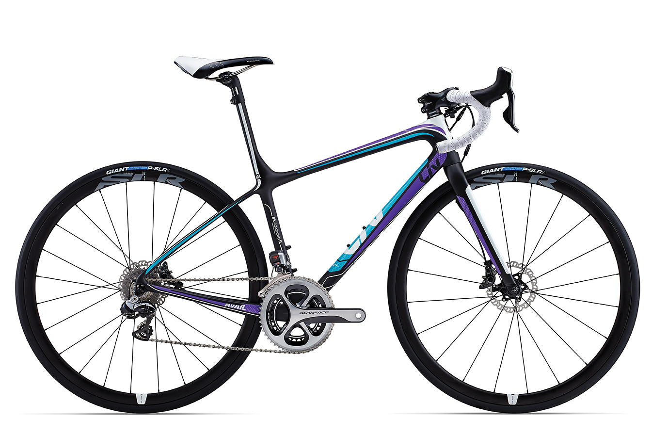 liv avail road bike